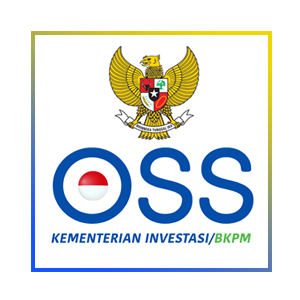 Obat Penggugur Kandungan