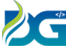 Datagoe Software